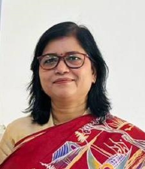 Nutrition Facts: ‘शुगर-फ्री’ के दावे पर नहीं, लेबल पर करें भरोसा, पैकेट के पीछे छिपा होता है असली सच