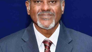THIRU SB SELWAKUMARAN