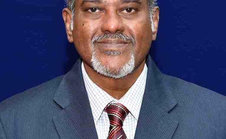 THIRU SB SELWAKUMARAN