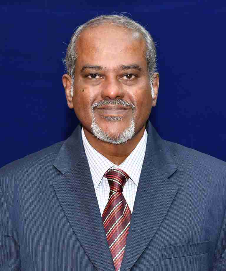 Nuclear Power: थिरु एस.बी. सेल्वाकुमारन ने संभाला मद्रास एटॉमिक पावर स्टेशन के स्टेशन निदेशक का कार्यभार THIRU SB SELWAKUMARAN