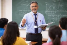 UPID, AKTU, Assistant Professor, Design Institute, Higher Education, Noida Education