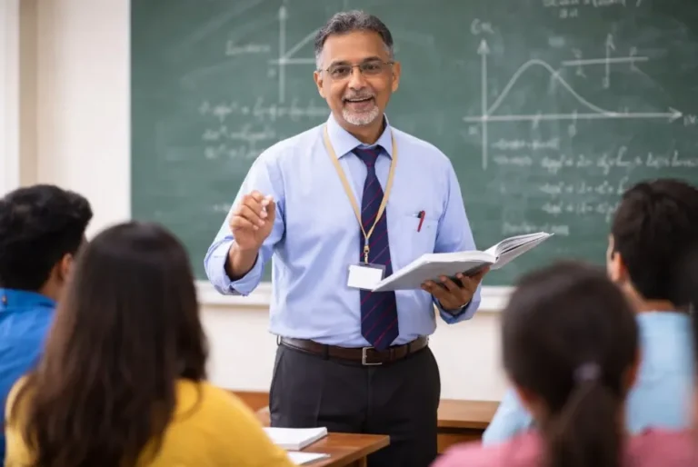 UPID, AKTU, Assistant Professor, Design Institute, Higher Education, Noida Education