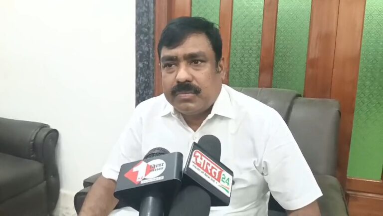 Bihar : AIMIM विधायक तौसीफ आलम के बयान से सियासत गरम, कंगना रनौत पर की आपत्तिजनक टिप्पणी