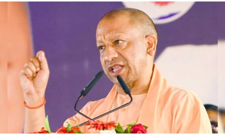 Uttar Pradesh : मार्च से जुलाई, सहारनपुर में हर महीने विकास की बहार आई