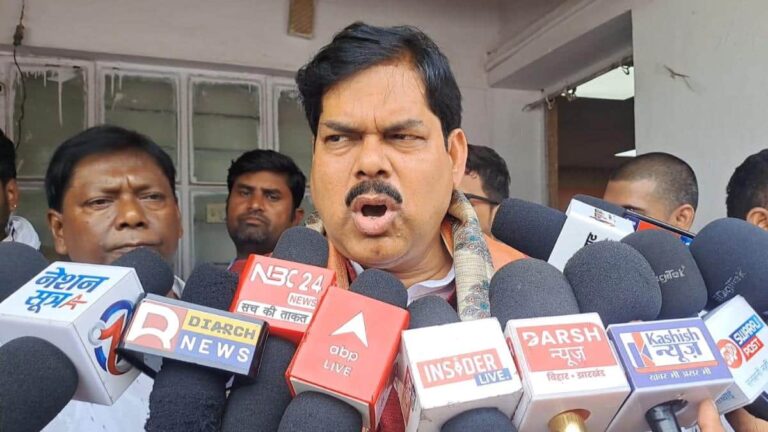 Bihar : इसी महीने बीपीएससी को भेजी जाएगी TRE 4 की वैकेंसी, शिक्षकों को जिला कैडर घोषित करेगी सरकार