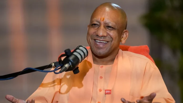 Uttar Pradesh : छात्रों के हित में बड़ा फैसला, मेजर ध्यानचंद खेल विश्वविद्यालय में पीजी डिप्लोमा प्रवेश की अंतिम तिथि बढ़ी