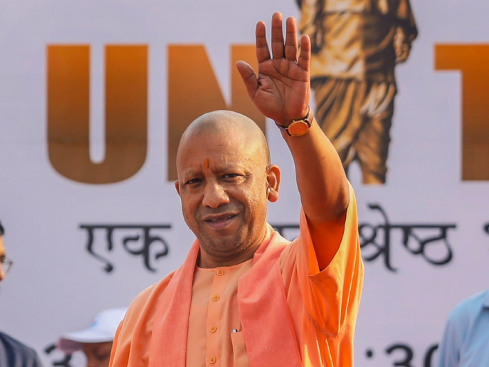 Uttar Pradesh : जीरो पॉवर्टी अभियान के पात्र परिवारों का बने अंत्योदय कार्ड, सभी योजनाओं से जोड़ा जाए- मुख्यमंत्री