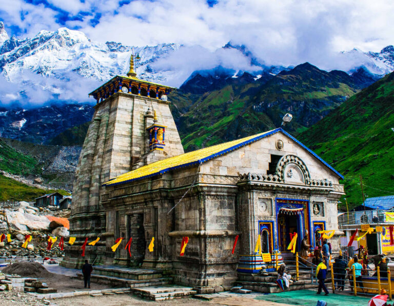 Uttarakhand : बीकेटीसी में अनुशासनहीनता पर बड़ी कार्रवाई, व्यक्तिगत सहायक प्रमोद नौटियाल निलंबित