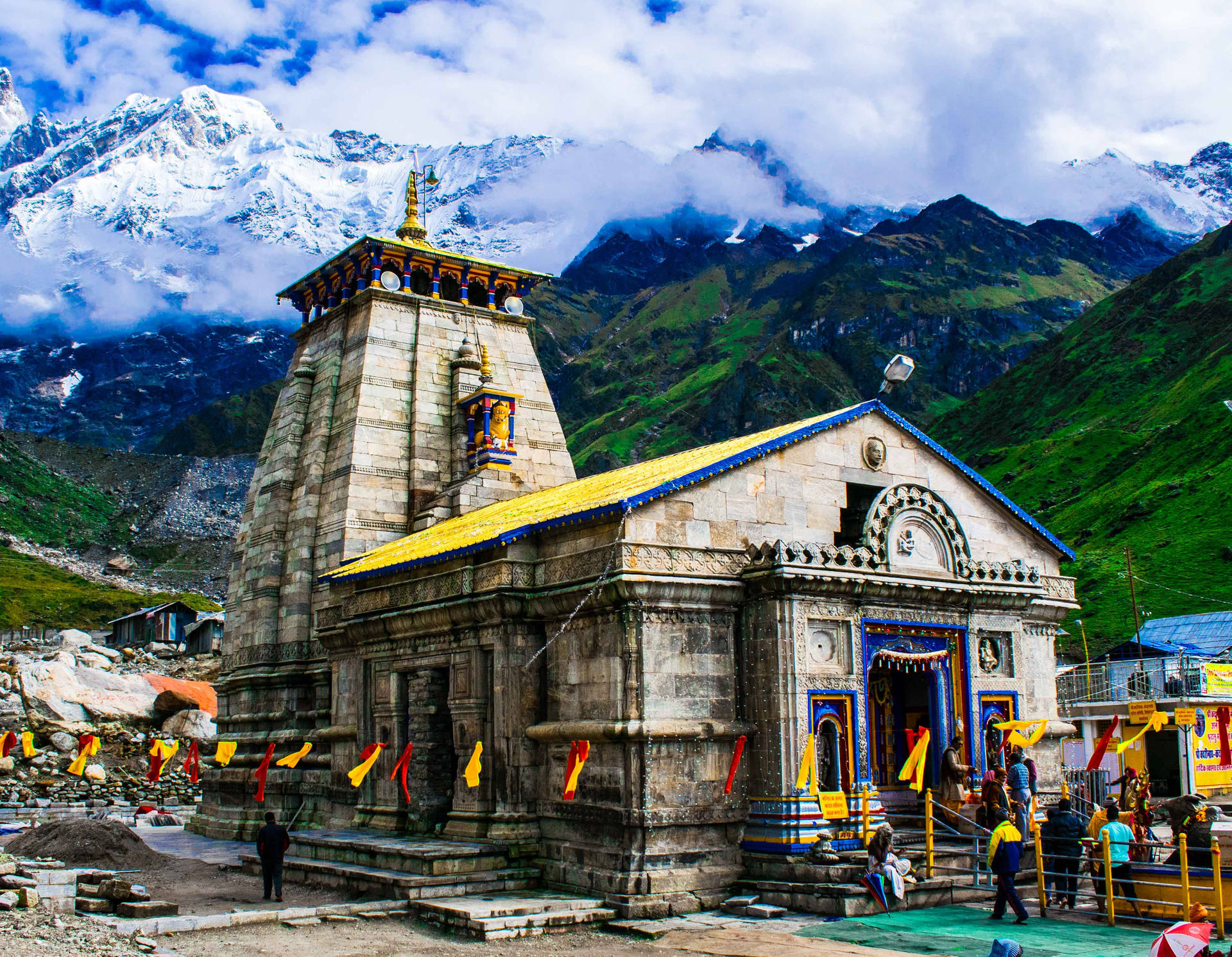 Uttarakhand : बीकेटीसी में अनुशासनहीनता पर बड़ी कार्रवाई, व्यक्तिगत सहायक प्रमोद नौटियाल निलंबित Uttarakhand : बीकेटीसी में अनुशासनहीनता पर बड़ी कार्रवाई, व्यक्तिगत सहायक प्रमोद नौटियाल निलंबित