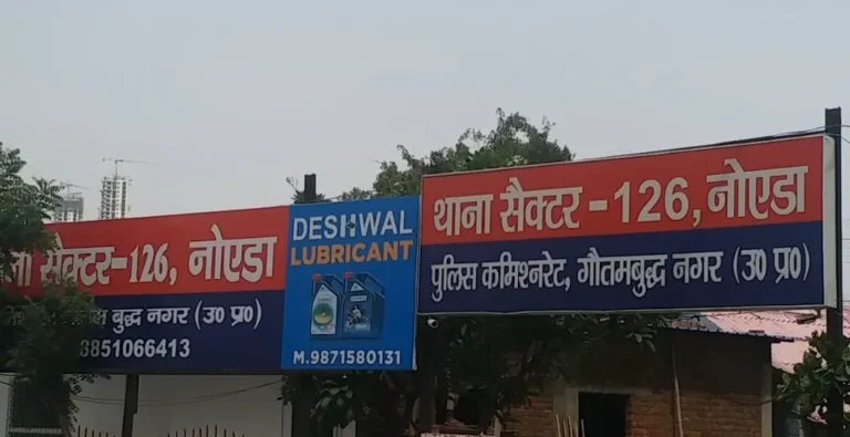 CCTV Theft Case: दुकान में चोरी करने वाला युवक सीसीटीवी फुटेज के आधार पर दबोचा