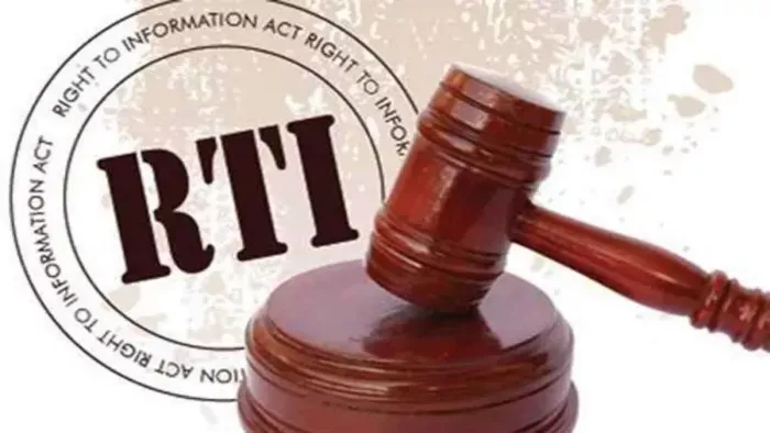 RTI Review Meeting: राज्य सूचना आयुक्त आज गौतमबुद्ध नगर दौरे पर, आरटीआई मामलों की करेंगे समीक्षा