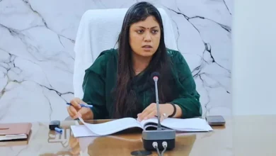 DM Medha rupam