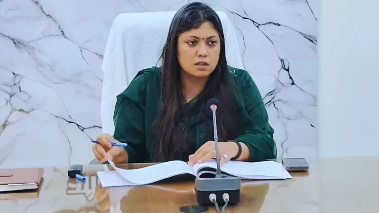 DM Medha rupam