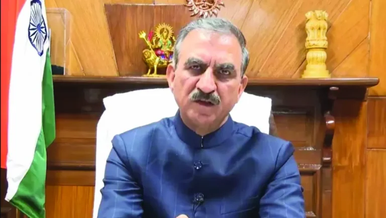 High Value Nut Mission: हिमाचल में हाई वैल्यू नट मिशन से बागवानों के लिए खुलेंगे समृद्धि के नए अवसर, 2031 तक अखरोट-बादाम की खेती को मिलेगा बढ़ावा