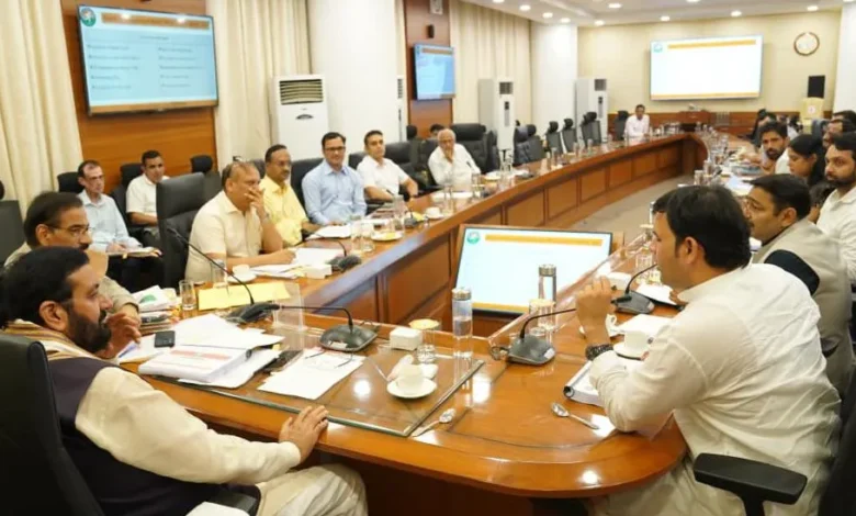 Players,target of Mission Olympics 2036,Chief Minister, Haryana, Nayab Singh Saini