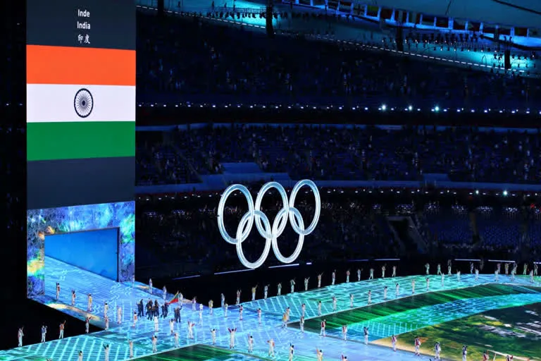 LA 2028 Olympics: लॉस एंजिलिस ओलंपिक 2028 के लिए खिलाड़ियों की चयन प्रक्रिया होगी पूरी तरह पारदर्शी, 15 जुलाई तक जारी होगा पूरा रोडमैप