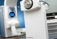Delhi State Cancer Institute, Brachytherapy, Cancer Treatment, Delhi Health, Cervical Cancer