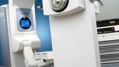 Delhi State Cancer Institute, Brachytherapy, Cancer Treatment, Delhi Health, Cervical Cancer