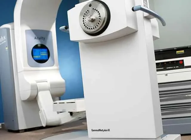 Delhi State Cancer Institute, Brachytherapy, Cancer Treatment, Delhi Health, Cervical Cancer