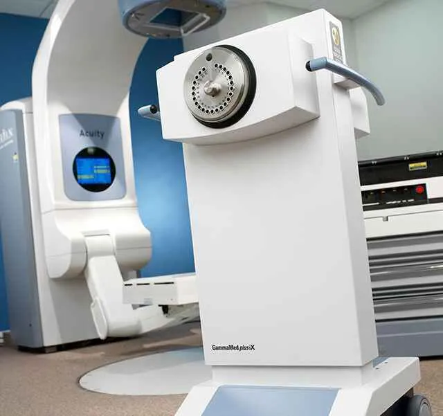 Delhi State Cancer Institute, Brachytherapy, Cancer Treatment, Delhi Health, Cervical Cancer