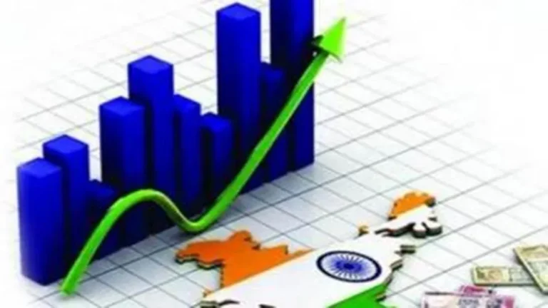 Viksit Bharat 2047: विकसित भारत की मजबूत नींव बनेंगे युवा, राष्ट्र निर्माण में भागीदारी बढ़ाने पर जोर