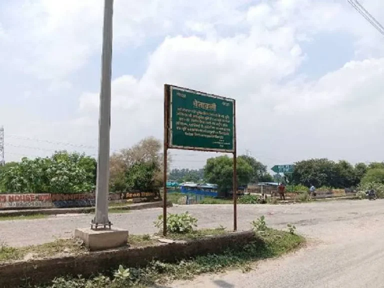 Noida Development: यमुना पुश्ता रोड की 34 करोड़ रुपये से होगी रिसर्फेसिंग, अगस्त से शुरू होगा निर्माण कार्य