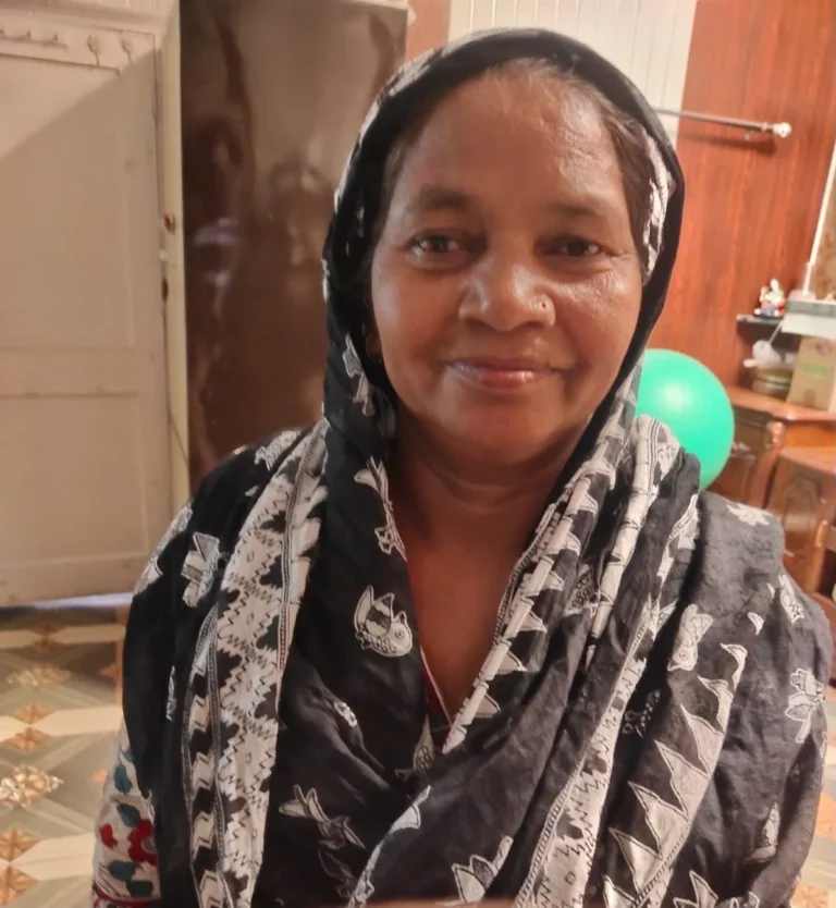 Mukhyamantri Mawan Dhiyan Satkar Yojana: पंजाब की महिलाओं के जीवन में उम्मीद की नई किरण, आर्थिक आत्मनिर्भरता और सम्मान का बना सहारा