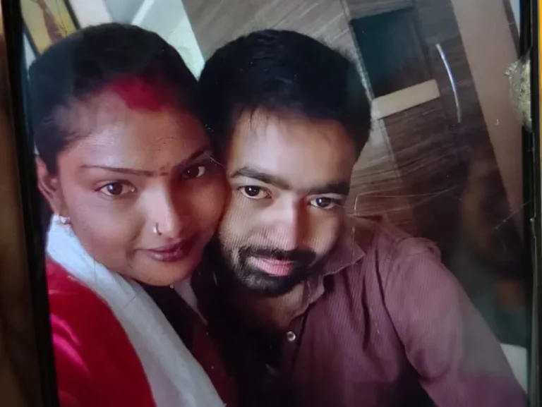 Samastipur Death Case: दोस्त की पत्नी के साथ लिव-इन में रह रहे युवक की संदिग्ध मौत, परिजनों ने हत्या की आशंका जताई