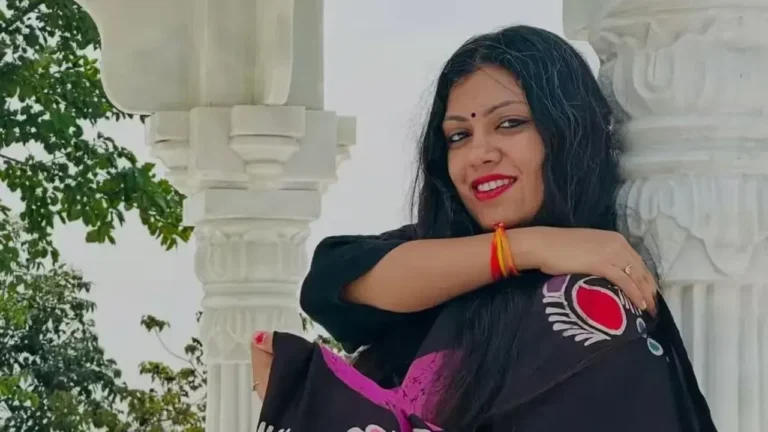 DM Medha Roopam: इलाहाबाद हाईकोर्ट में पेश होकर नोएडा डीएम ने मांगी बिना शर्त माफी