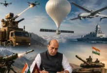 Defence Acquisition Council