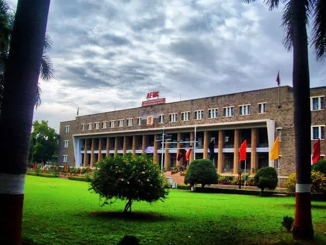 AFMC Ranking 2026: देश के शीर्ष मेडिकल कॉलेजों में शामिल हुआ AFMC पुणे, सबसे कम फीस वाला सर्वोच्च सरकारी मेडिकल कॉलेज बना