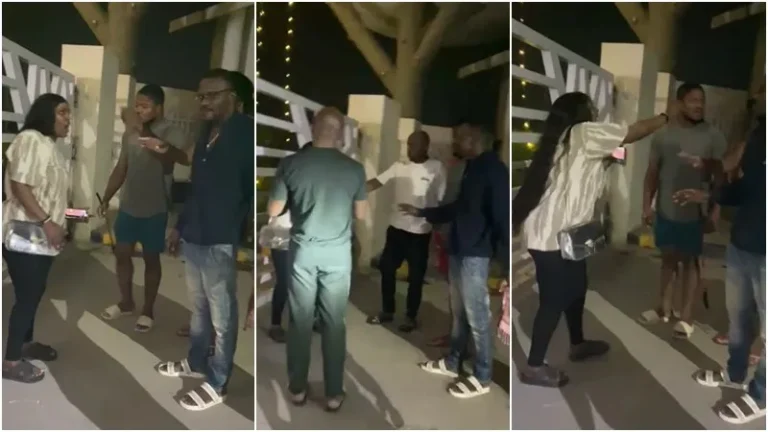 Foreign Nationals: विदेशी नागरिकों की संदिग्ध गतिविधियों से परेशान ग्रामीणों ने पुलिस से की कार्रवाई की मांग