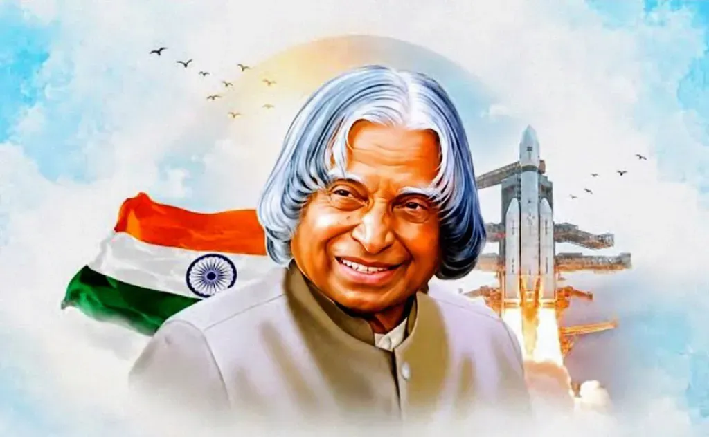 APJ Abdul Kalam: नोएडा कांग्रेस ने पूर्व राष्ट्रपति डॉ. एपीजे अब्दुल कलाम को दी श्रद्धांजलि APJ Abdul Kalam: नोएडा कांग्रेस ने पूर्व राष्ट्रपति डॉ. एपीजे अब्दुल कलाम को दी श्रद्धांजलि