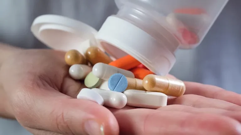 Medicine Payment Fraud: दवा खरीदने वाली फर्म पर 2.56 करोड़ रुपये हड़पने का आरोप, पांच लोगों के खिलाफ मामला दर्ज
