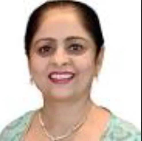 IVF Day: देश में लगातार बढ़ रही IVF की जरूरत, समय रहते संभलने की सलाह