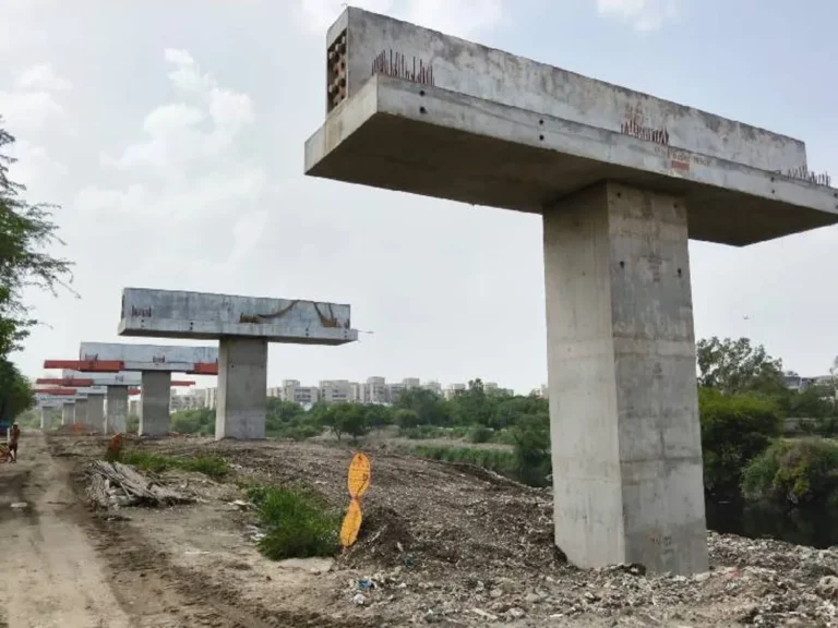 Chilla Elevated Extension: नोएडा में चिल्ला एलिवेटेड विस्तार की तैयारी तेज, 15 अगस्त तक IIT रुड़की सौंपेगा फाइनल डीपीआर और स्ट्रक्चरल डिजाइन