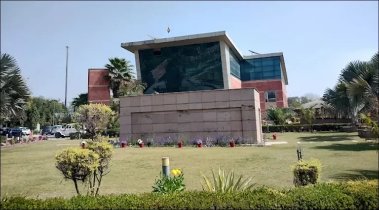 Noida Medical Innovation: ‘डॉक्टर्स आइडिया ऑफ इंडिया’ पहल की शुरुआत, मेडटेक नवाचार को मिलेगा बढ़ावा