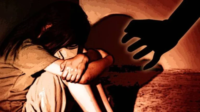 Minor Girl Case: मूक-बधिर छात्रा से छेड़छाड़ के आरोपी स्कूल बस चालक को पुलिस ने गिरफ्तार किया