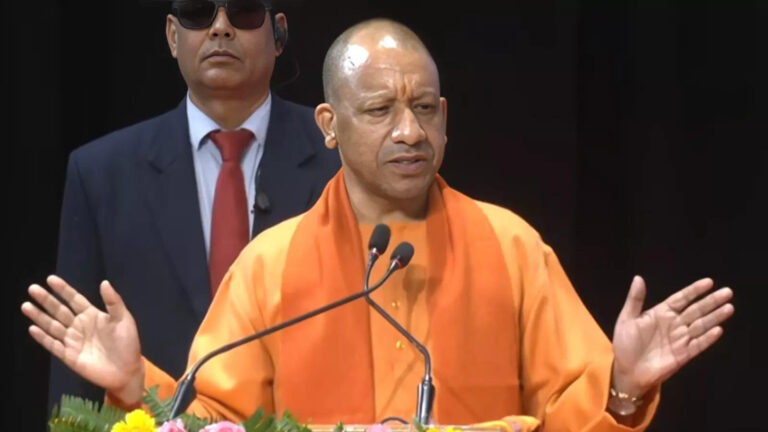 Uttar Pradesh : भारतीय कला-संस्कृति को मिलेगा विश्वस्तरीय मंच, भातखंडे के नए परिसर की रूपरेखा पर हुआ मंथन