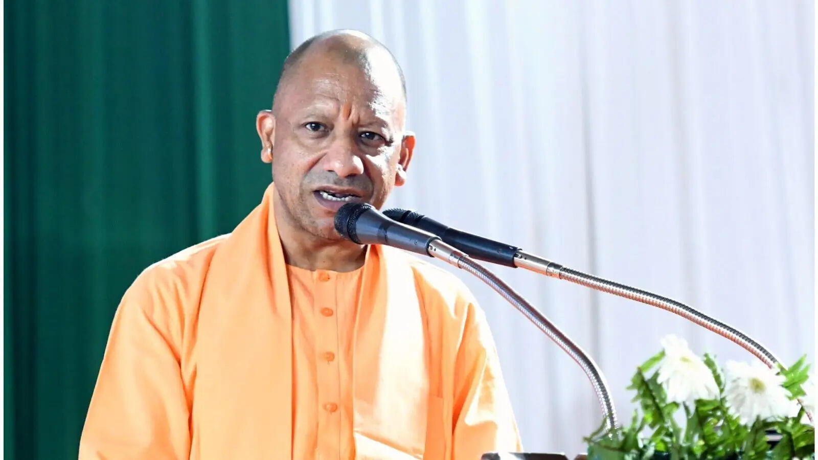 yogi-adityanath
