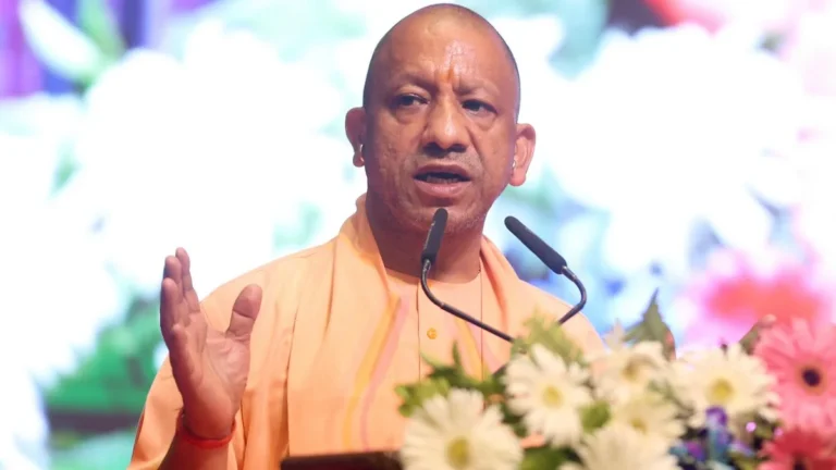 Uttar Pradesh : यूपी में परिवहन प्रवर्तन को मिलेगी नई ताकत, डंपिंग यार्ड निर्माण को जल्द मिलेगी रफ्तार