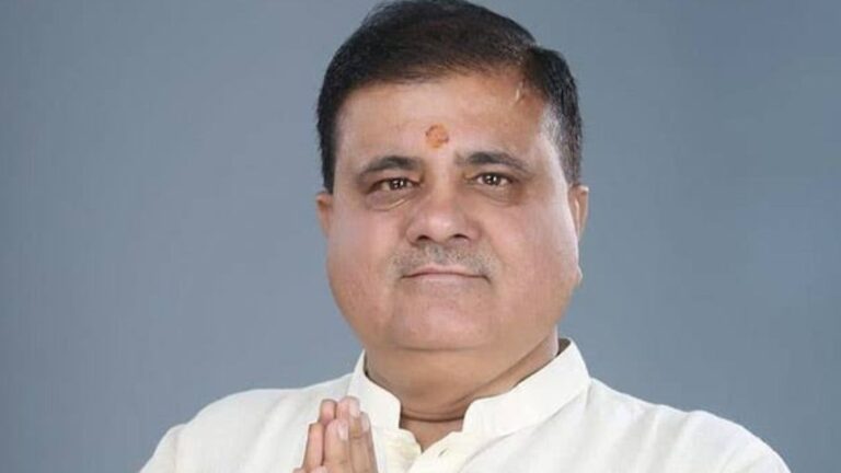 Uttarakhand : विनियोग विधेयक उत्तराखंड जैसे पर्वतीय राज्यों के विकास के लिए बेहद अहम- महेंद्र भट्ट