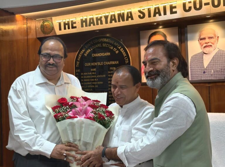 Uttarakhand : उत्तराखंड के ‘पूर्ण साक्षर राज्य’ बनने पर केन्द्रीय शिक्षा मंत्री ने दी बधाई