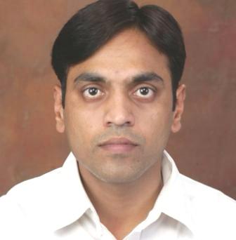 Mental Health: लगातार तनाव को नजरअंदाज करना पड़ सकता है भारी, नींद और रिश्तों पर भी पड़ रहा असर Mental Health: लगातार तनाव को नजरअंदाज करना पड़ सकता है भारी, नींद और रिश्तों पर भी पड़ रहा असर