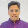 Praveen Attre
