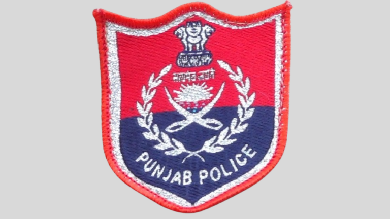 Punjab : पंजाब पुलिस के ‘गैंगस्टरां ते वार’ अभियान ने संगठित अपराध के विरुद्ध निरंतर कार्रवाई के 200 दिन पूरे किए
