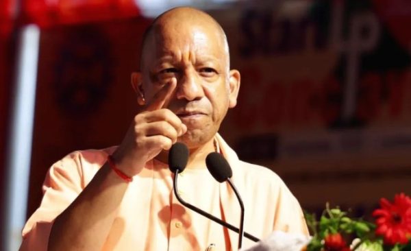 Lucknow : नकली-मिलावटी दवाओं पर योगी सरकार का शिकंजा, लाइसेंस से सप्लाई चेन तक कड़ी निगरानी Lucknow : नकली-मिलावटी दवाओं पर योगी सरकार का शिकंजा, लाइसेंस से सप्लाई चेन तक कड़ी निगरानी