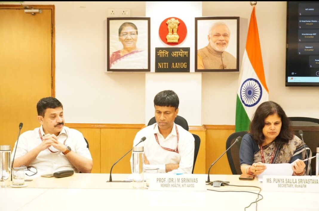 TB Crisis: टीबी का संकट, समय पर जांच और इलाज अब भी चुनौती TB Crisis: टीबी का संकट, समय पर जांच और इलाज अब भी चुनौती