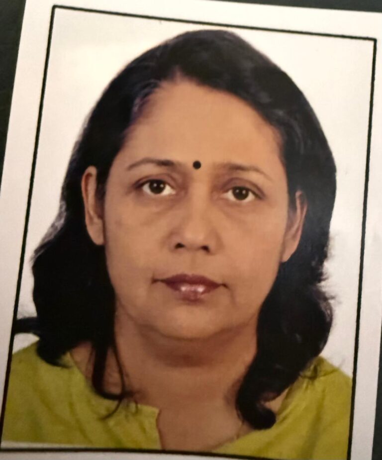 Longevity Science: उम्र बढ़े, शरीर रहे जवान, एम्स में लॉन्जिविटी साइंस पर मंथन, हेल्थस्पैन बढ़ाने पर जोर
