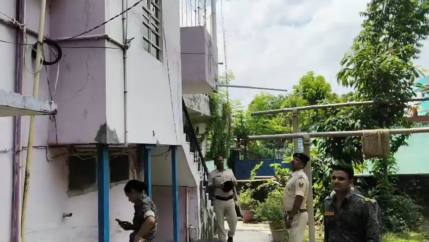 VID-20260807-WA0059(1)